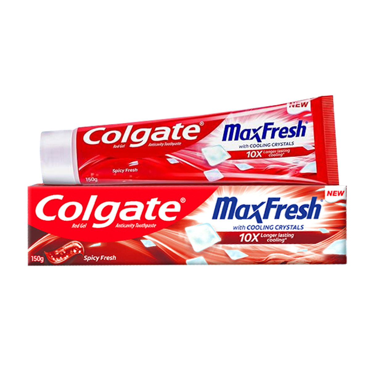 the-colgate-maxfresh-red-gel-toothpaste-150g
